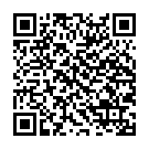 ����������� ����� �������� "����������� �������� �� �����" �� ��������