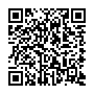 ����������� ����� �������� "������-������� ������ � ��������� � ������ ���������" �� ��������