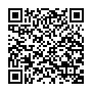 ����������� ����� �������� "������-������� ������ � ��������� � ������ ���������" �� ��������