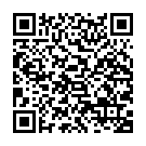 ����������� ����� �������� "������� � ������� FF EXTREME HEAVE METAL PANTY  365923PD" �� ��������