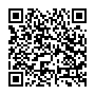 ����������� ����� �������� "��������� �� ����� � �������� FANCY FEATHER CLAMPS" �� ��������