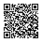 ����������� ����� �������� "��������� �� ����� Stella Marina" �� ��������