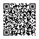 ����������� ����� �������� "��������� �� ����� ""Star""" �� ��������