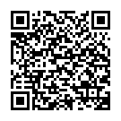 ����������� ����� �������� "�������� � ����������� ��� ������� ���-��" �� ��������