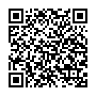 ����������� ����� �������� "����� � �������� ��� ����� 360726PD" �� ��������