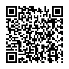    "    TANTRIC 4025-40 BX SE"  