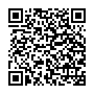    "    TANTRIC 4025-30 BX SE"  