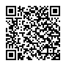    "׸       Sports Cuffs"  