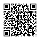    "     Elastabind Cuffs"  