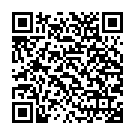    "     Elastabind Cuffs"  