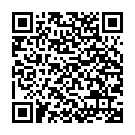    "   Fufesseln Black"  