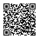    "   Scandal Posture Collar with Cuffs"  