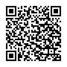    "  Lelo - Etherea Silk Cuffs Purple"  