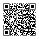    "  Lelo - Etherea Silk Cuffs Red"  