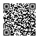    "  Lelo - Etherea Silk Cuffs Black"  