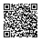    "   Kink Bind   Tie Hemp Bondage Rope 50 Ft - 15 ."  