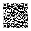    ",   ,     5011-6"  