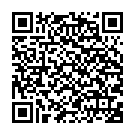    "   ,    35 5013-5"  