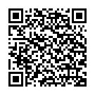    "  ,    35 3071-2"  