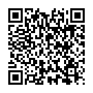    "  ,    35 3070-2"  