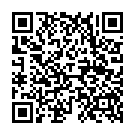    "   ,    35 5013-4"  