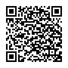    " ,    35 5012-8"  