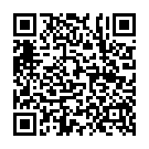    "    BDSM Light  810006ars"  