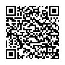    "    BDSM Light 710002ars"  