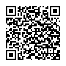    "      BDSM Light 720002ars"  