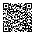    "      BDSM Light 760004ars"  