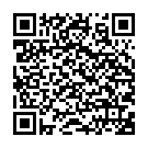    "      BDSM Light 760006ars"  