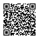    "      BDSM Light 760008ars"  