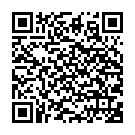    "      BDSM Light 760009ars"  