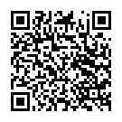    "      BDSM Light 720001ars"  