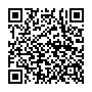    "    BDSM Light 710003ars"  