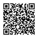    "      BDSM Light 720003ars"  