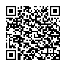 ����������� ����� �������� "������� ������� ������� ��� �������� � ������ - 21 ��." �� ��������