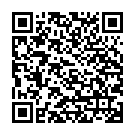 ����������� ����� �������� "������ ������� ��� �������� � ���� ������������� �������������� - 14,2 ��." �� ��������