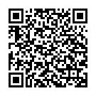 ����������� ����� �������� "������ �������-������������� ��� ������� ���������� Double Penetrator - 16 ��." �� ��������