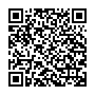 ����������� ����� �������� "������ �������-������������� ��� �������-������ - 20,3 ��." �� ��������