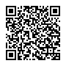 ����������� ����� �������� "������ �������-������������� Hung - 30,7 ��." �� ��������