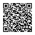 ����������� ����� �������� "������ �������-��������� 6 ������ ��� ������� �������" �� ��������