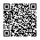 ����������� ����� �������� "������ �������-��������� ��� ������� �������, 20.3 ��" �� ��������