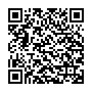 ����������� ����� �������� "������ ������������ �������-������� � ���� �������������� � �������� - 20,3 ��." �� ��������