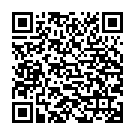 ����������� ����� �������� "������� ������� ������� ��� �������� Harness - 15 ��. " �� ��������