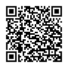 ����������� ����� �������� "������� ������� ��� �������� ������� - 15 ��." �� ��������