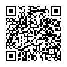 ����������� ����� �������� "������� ������� � ���������� ��� �������� � ������ " �� ��������