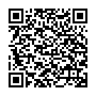 ����������� ����� �������� "׸���� �������-������ ��� �������� �� ������������� �������� - 18 ��." �� ��������