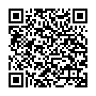 ����������� ����� �������� "׸���� �������-������ ��� �������� ������� - 18,5 ��." �� ��������