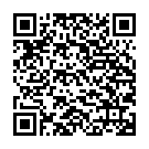 ����������� ����� �������� "����������� ������� ������� ��� �������� ������� - 20,5 ��." �� ��������